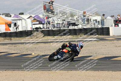 media/Jan-17-2026-CVMA (Sat) [[ab348a895b]]/Race 7- Formula 40 MW and LW/